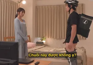 Dịch vụ ship chim tận phòng cho mấy ghệ fa lâu năm bị lứng
