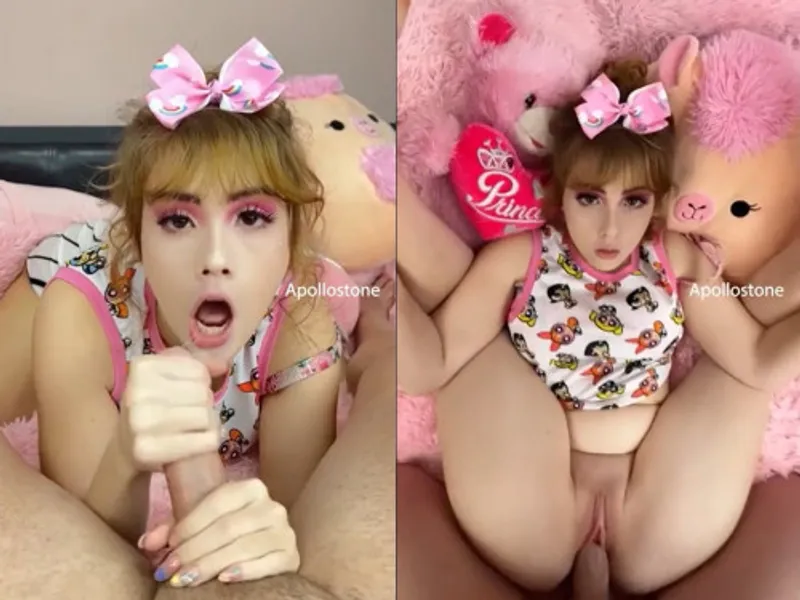 Nện cực sướng với người tình mới lớn body chuẩn